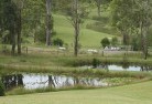 Mount Barker SAlandscaping-water-management-and-drainage-14.jpg; ?>