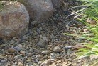 Mount Barker SAlandscaping-water-management-and-drainage-1.jpg; ?>