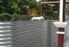Mount Barker SAlandscaping-water-management-and-drainage-5.jpg; ?>
