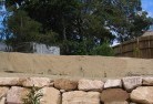 Mount Barker SAlandscaping-water-management-and-drainage-6.jpg; ?>