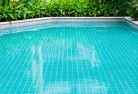 Mount Barker SAswimming-pool-landscaping-17.jpg; ?>